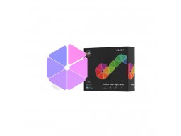 Световая панель Yeelight Smart Light Panels 6pcs
