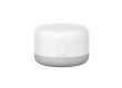 Светильник Yeelight LED Bedside Lamp D2 Razer Version