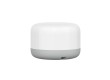 Светильник Yeelight LED Bedside Lamp D2 Razer Version