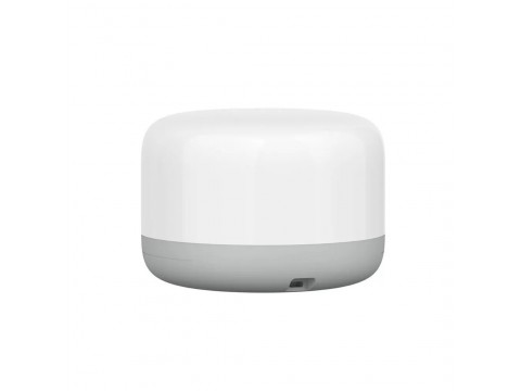 Светильник Yeelight LED Bedside Lamp D2 Razer Version