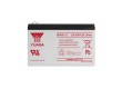 Аккумуляторная батарея Yuasa NPW45-12 12В 9 Ач