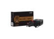 Блок питания Zalman GigaMax 650W ZM650-GVⅡ Bronze