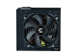 Блок питания Zalman ZM600-LX3 600W