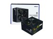 Блок питания Zalman ZM600-LX3 600W