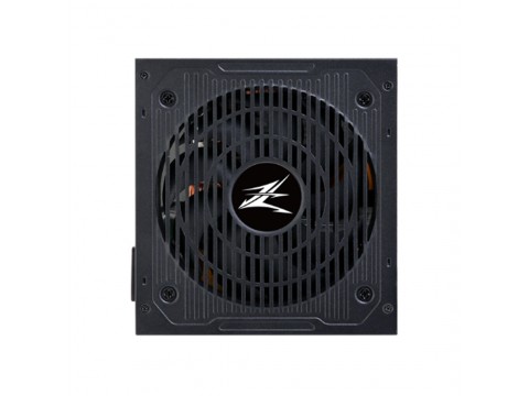 Блок питания Zalman MegaMax 700W ZM700-TXII Standard