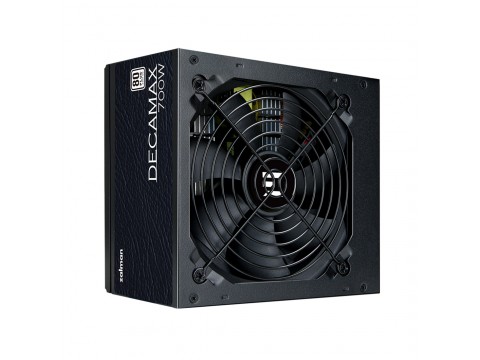 Блок питания Zalman ZM700-LX3 700W