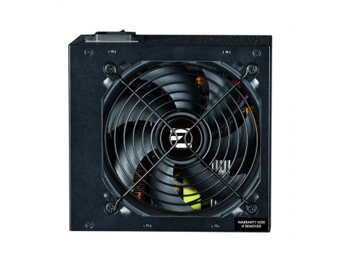 Блок питания Zalman ZM700-LX3 700W