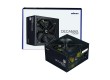 Блок питания Zalman ZM700-LX3 700W