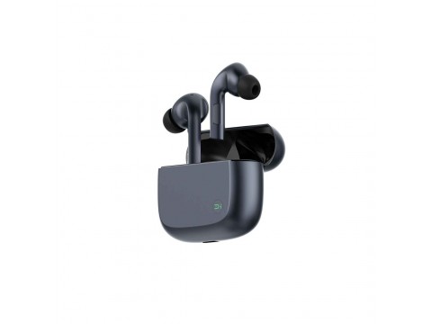 Наушники ZMI PurPods Pro TW100 Серый