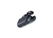 Наушники ZMI PurPods Pro TW100 Серый