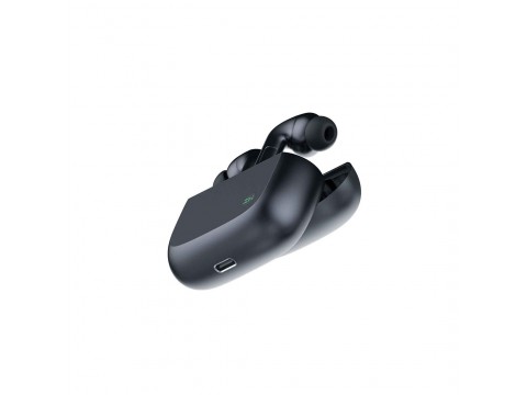 Наушники ZMI PurPods Pro TW100 Серый
