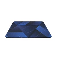 Коврик для компьютерной мыши ZOWIE GSR-SE