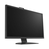 ZOWIE XL2540K 24.5 Темно-серый Монитор