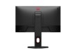 Монитор 24.5" ZOWIE XL2540K Dark Grey