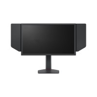 Игровой монитор 24.5 ZOWIE XL2546X Тёмно-серый