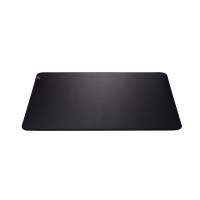 Коврик для компьютерной мыши ZOWIE G-SR