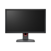 ZOWIE XL2411K 24 тёмно-серый монитор
