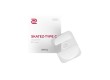 Запчасти, Ножки для компьютерной мыши Zowie Type C GGP EC1-C WHITE