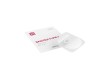 Запчасти, Ножки для компьютерной мыши Zowie Type C GGP EC1-C WHITE