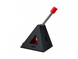 Держатель провода мыши ZOWIE Bungee CAMADE II