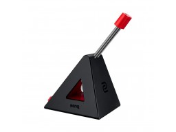 Держатель провода мыши ZOWIE Bungee CAMADE II BLACK