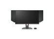 ZOWIE XL2746K 27 Dark Grey Gaming Monitor