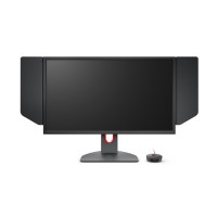 ZOWIE XL2746K 27 Тёмно-серый Монитор для Киберспорта