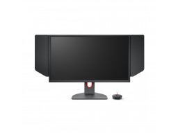 ZOWIE XL2746K 27 Тёмно-серый Монитор для Киберспорта