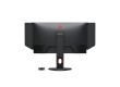 ZOWIE XL2746K 27 Dark Grey Gaming Monitor