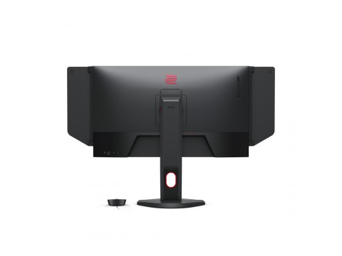 ZOWIE XL2746K 27 Dark Grey Gaming Monitor