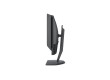 ZOWIE XL2746K 27 Dark Grey Gaming Monitor