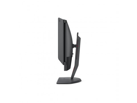 ZOWIE XL2746K 27 Dark Grey Gaming Monitor