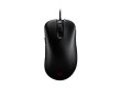 Компьютерная мышь ZOWIE EC2