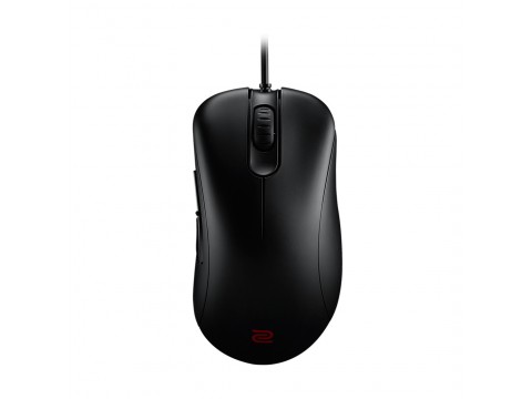 Компьютерная мышь ZOWIE EC2