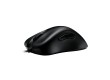 Компьютерная мышь ZOWIE EC2