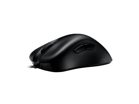 Компьютерная мышь ZOWIE EC2