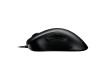 Компьютерная мышь ZOWIE EC2