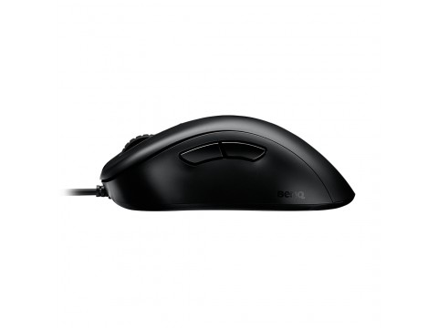 Компьютерная мышь ZOWIE EC2
