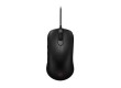 Компьютерная мышь ZOWIE S1