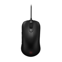 Компьютерная мышь ZOWIE S1