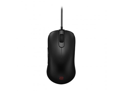 Компьютерная мышь ZOWIE S1