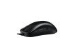 Компьютерная мышь ZOWIE S1