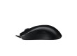 Компьютерная мышь ZOWIE S1