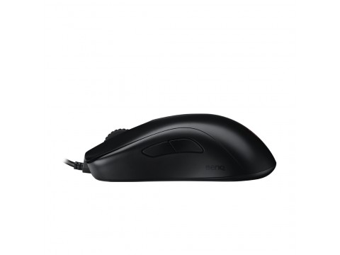 Компьютерная мышь ZOWIE S1