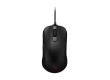 Компьютерная мышь ZOWIE S2