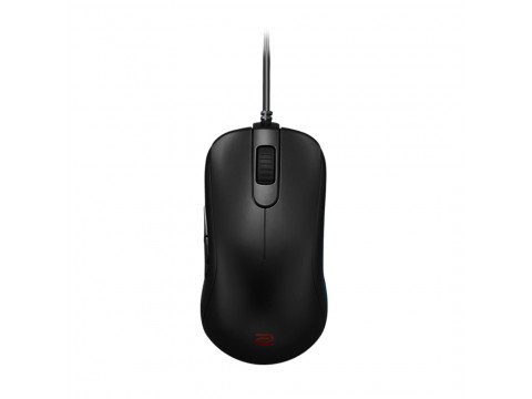 Компьютерная мышь ZOWIE S2