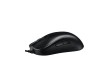 Компьютерная мышь ZOWIE S2
