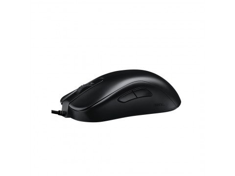 Компьютерная мышь ZOWIE S2