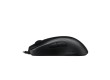Компьютерная мышь ZOWIE S2