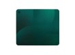 Коврик для компьютерной мыши ZOWIE G-SR-SE-ZC04 GREEN